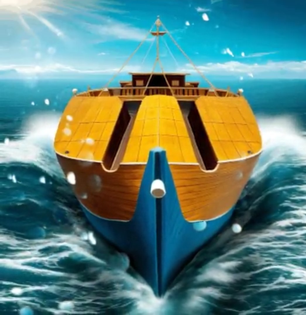 <a href="/FlashGee8/">FlashG</a> <a href="/JoelKatz/">David 'JoelKatz' Schwartz</a> <a href="/WietseWind/">WietseWind (🪝🛠 @ Xaman®, XRPL & Xahau)</a> <a href="/XummWallet/">Xaman Wallet (formerly Xumm)</a> Webauth is the ark.