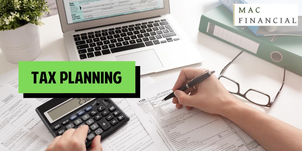 MACFinancial's tweet photo. Taxation is one of the two certainties in Life! At MAC Financial we provide advice on the following tax areas:
Income Tax, Capital Gains Tax, Inheritance Tax and Trust planning for tax mitigation
Contact us NOW! https://t.co/tlzLZ1Sl3e
#MACfinancial #taxplanning https://t.co/BscseRSagd