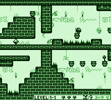 Retro Video Gamer tweet media