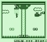 Retro Video Gamer tweet media