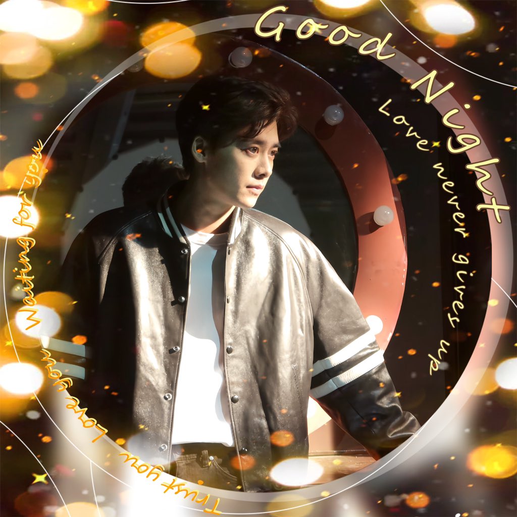 Mintblue117H's tweet photo. #LiYifeng  #李易峰  #LYFENG  #lyf   #이역봉  #りいふう  #หลี่อี้เฟิง  #リー・イーフォン  #LýDịchPhong #loveyouforever #evanyifenglee  ❤️❤️❤️some  small square cards for Good morning and Good Night https://t.co/D4FI0kMP6c