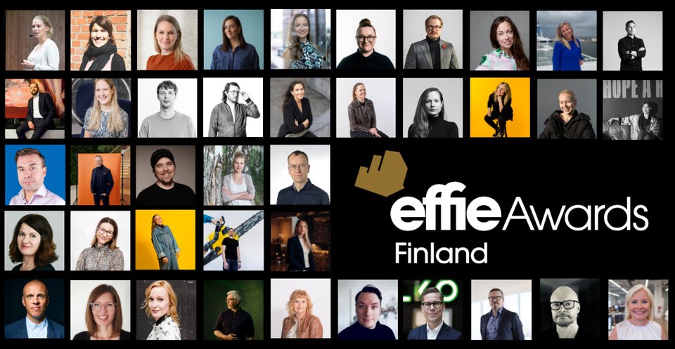 MarkkinointiUutiset tweet media