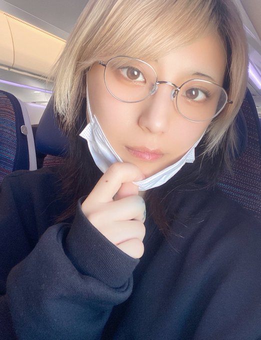 Twitterのコスプレ画像13