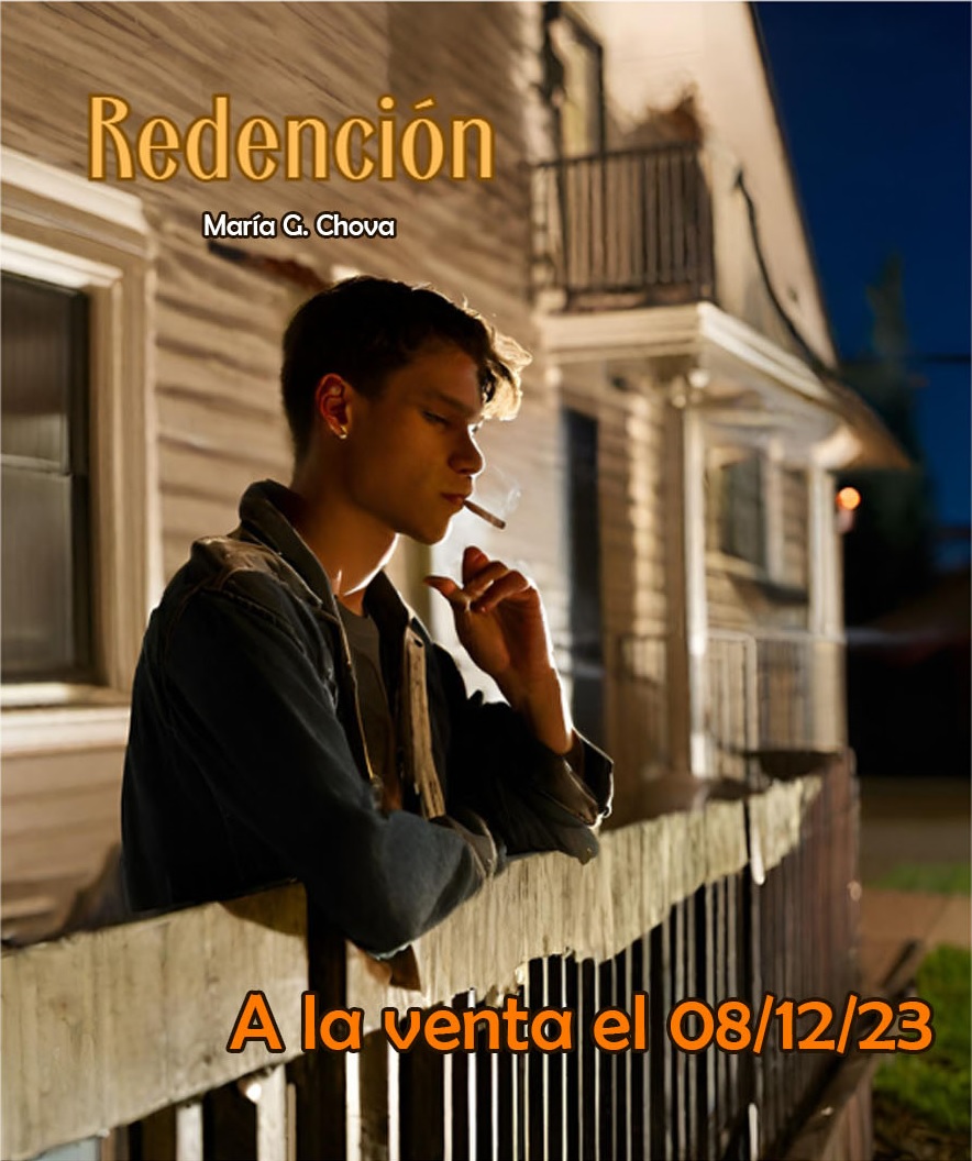 Volviendo al trabajo con nuevas y diferentes historias.