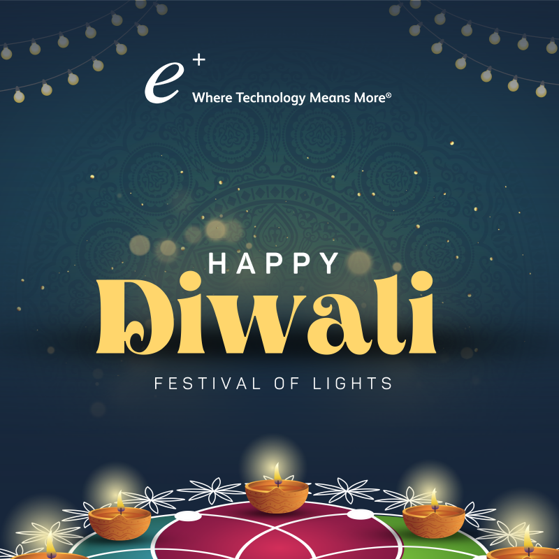 Wishing everyone a radiant and joy-filled Diwali! May the festival of lights illuminate your life with love, prosperity, and happiness.