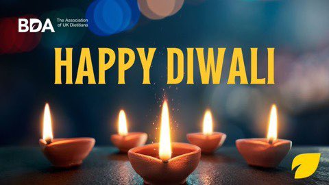 Caroline Bovey BEM 🏳️🌈 🇪🇺🏴 tweet media