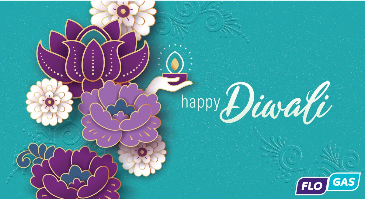 On this auspicious and delightful festival of lights, may the glow of prosperity and happiness illuminate your days in the year ahead. 

Happy Diwali to everyone celebrating. 

#Diwali2023 #Festivaloflight