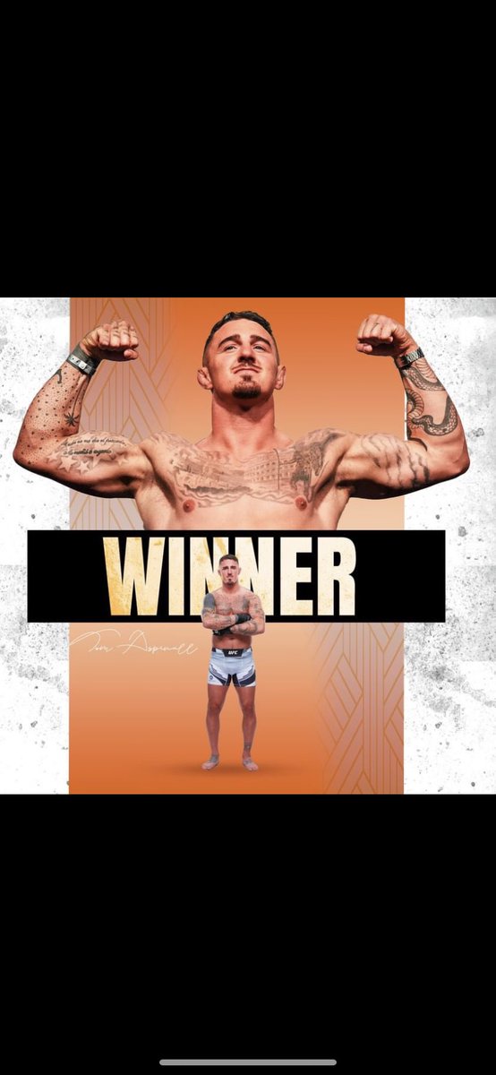 ❤️🏴󠁧󠁢󠁥󠁮󠁧󠁿 some boy