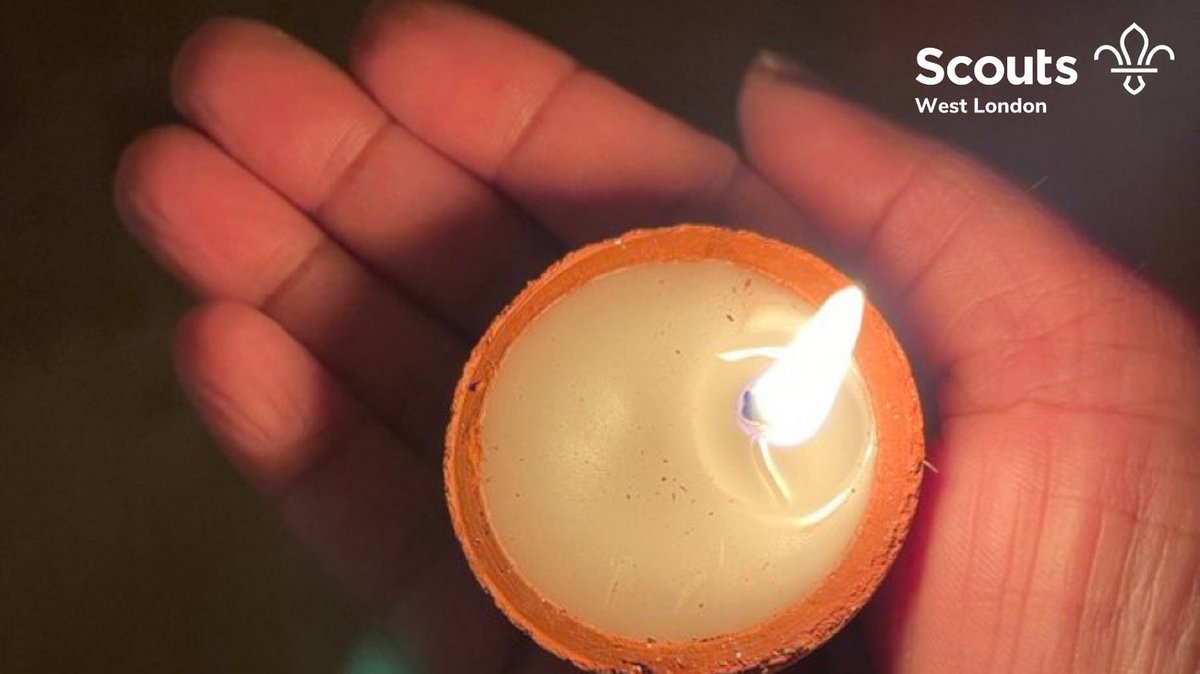 May the festival of lights brighten your life with joy and prosperity 🪔
 
Wishing you a happy Diwali from all of us. Let the warmth of this celebration bring happiness and togetherness to your family. #Diwali