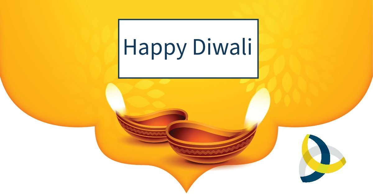 At the Register of Chartered Security Professionals, we would like to wish our members and their families celebrating a very happy and prosperous Diwali!