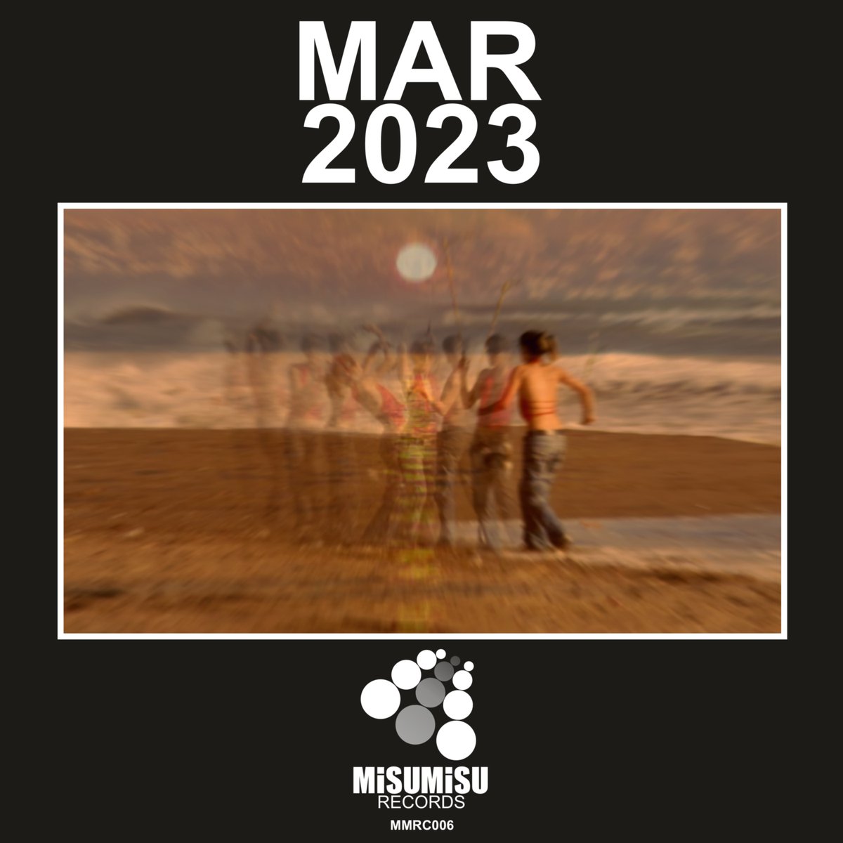MisuMisuRecords's tweet photo. Compilation "MAR 2023" Exclusive on Traxsource. Release 2023/12/04. Includes tracks of #apolonialore #barriyinn #barberaandcollar #markwell #toda #torcuatobassano #samanthagroove #whilhelmi #mar2023 #compilacion #traxsource #misumisurecords https://t.co/6ZlZj9RiFF