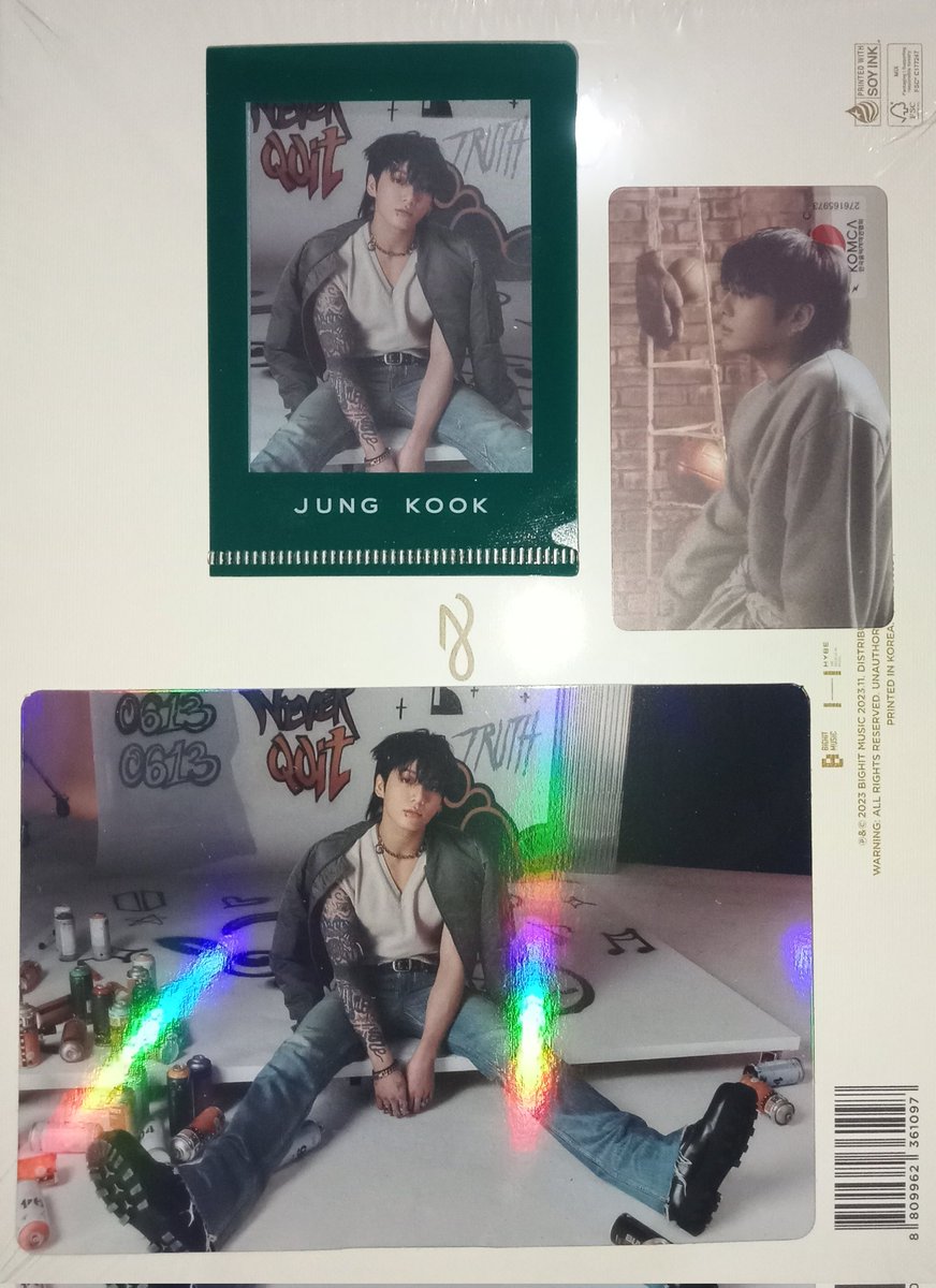 miJae07's tweet photo. wts ph lfb onhand
jungkook golden

sealed album
- substance 800
- shine 800
official photocard
- set solid 500 (2pc); 300 if tingi
weverse POB early bird 750
- deets seen on pic3&amp;4

dm/reply https://t.co/Ceavyklssp