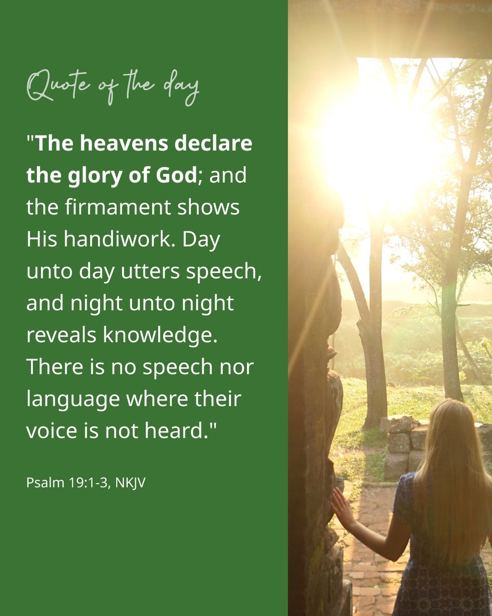 Ted Wilson tweet media