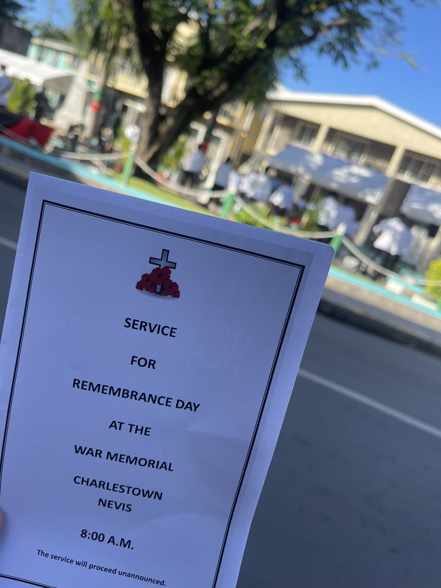 Jane Hansom (@janehansom) on Twitter photo 