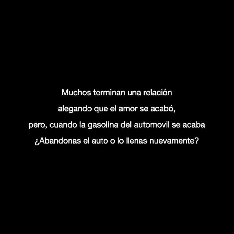nndres's tweet photo. para reflexionar https://t.co/w5AAOTGvyf