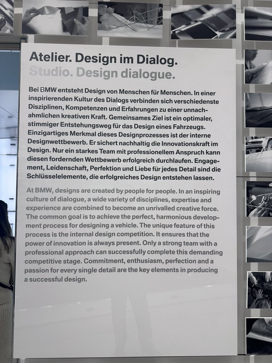 Ewell Castle D&T tweet media