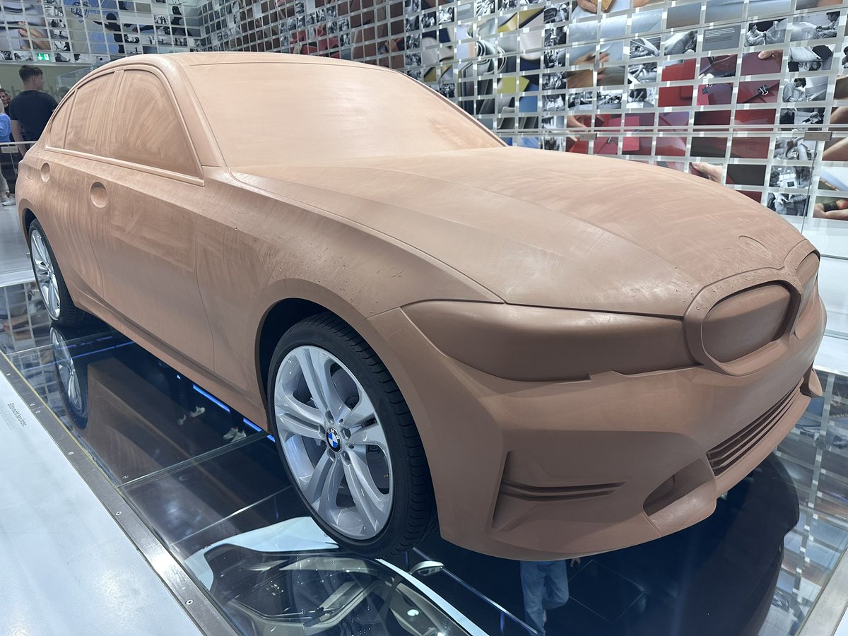 Ewell Castle D&T tweet media