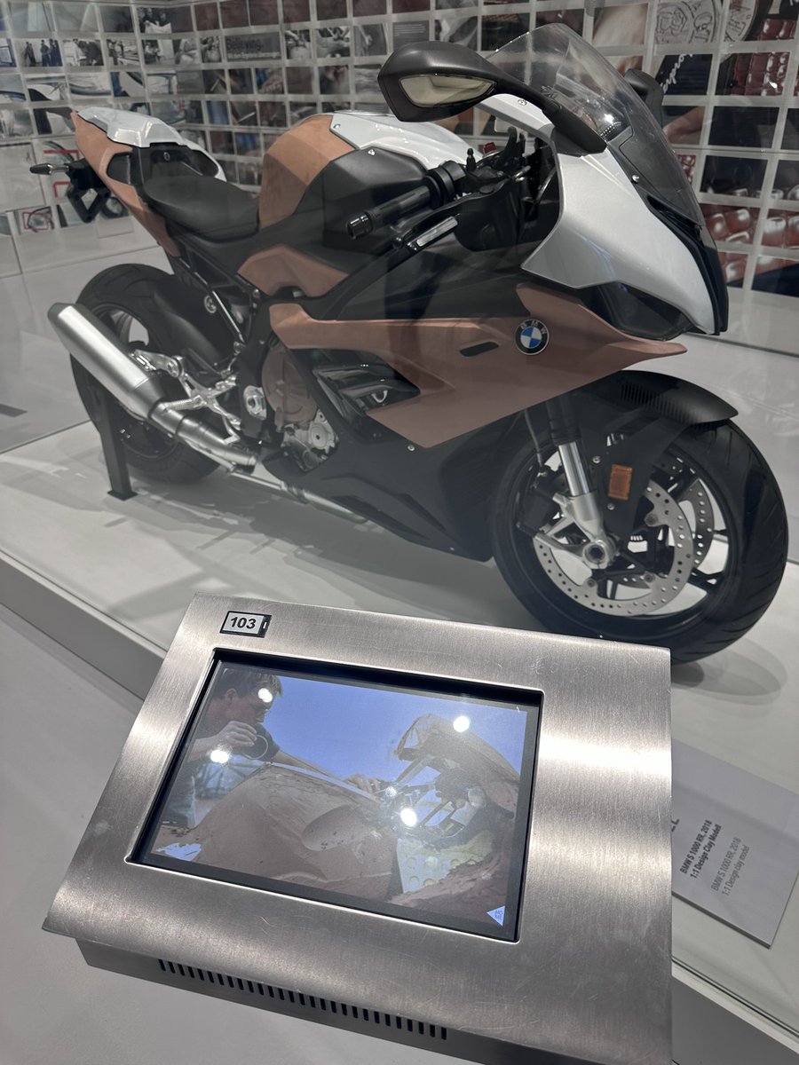 Ewell Castle D&T tweet media