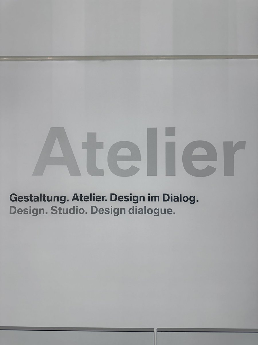 Ewell Castle D&T tweet media