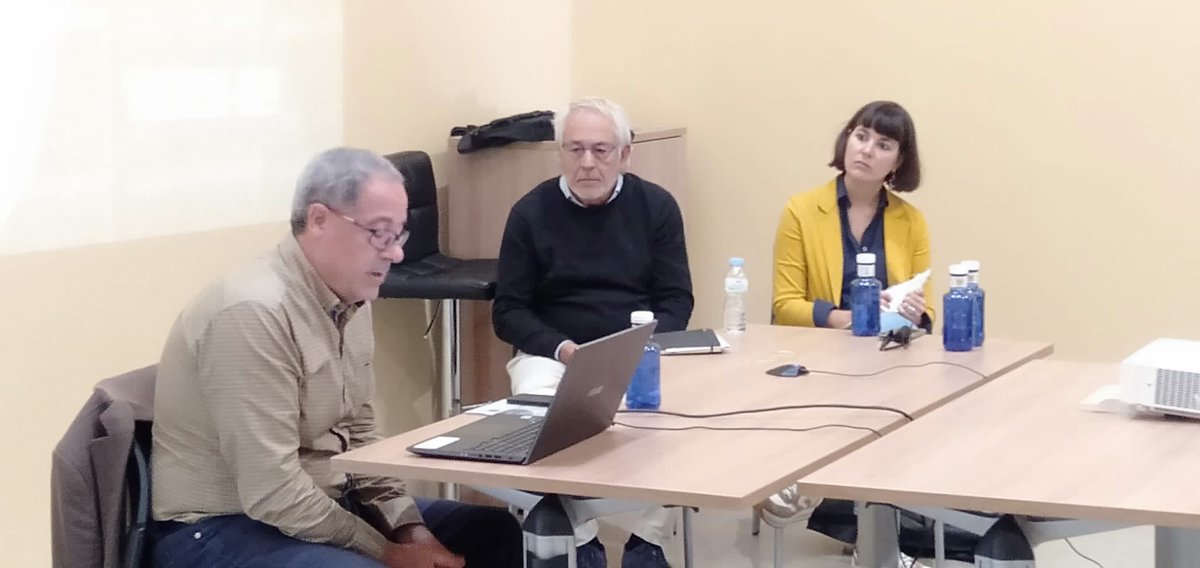 Esquerra Verda Girona tweet media