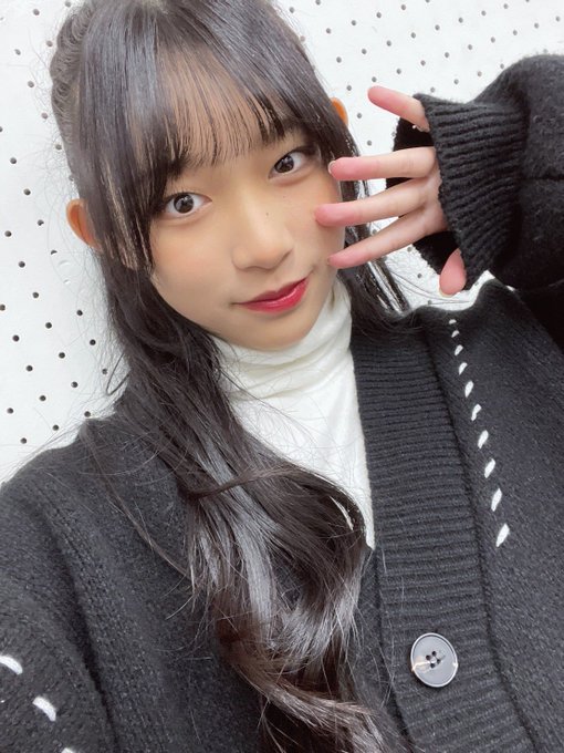 Twitterのコスプレ画像28