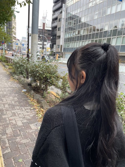 Twitterのコスプレ画像29