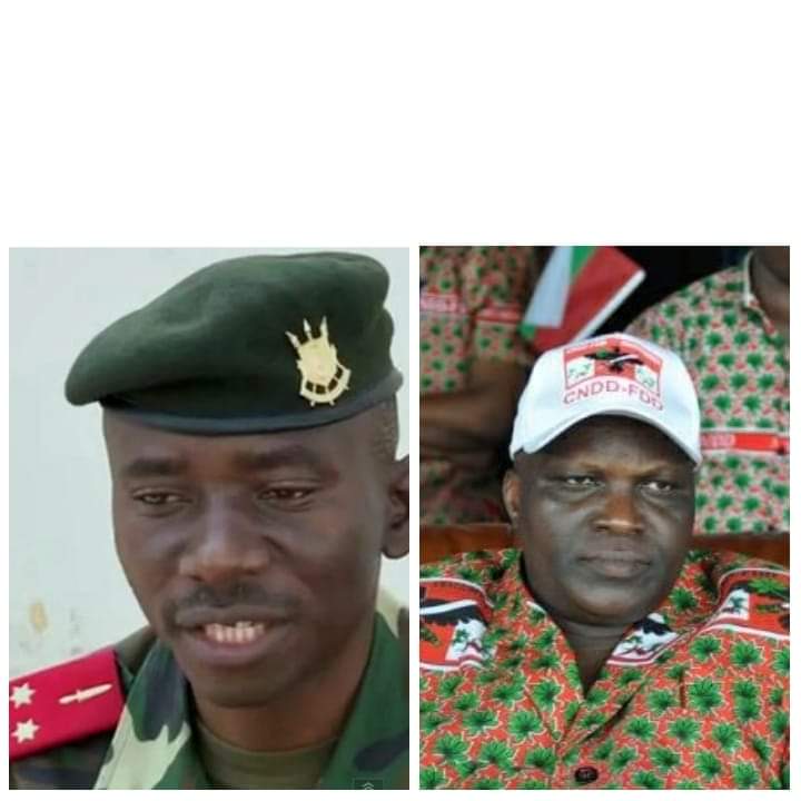 BdiCitizen's tweet photo. 4/#Ubdi bwaramaze kwibira mu mazi maremare. Urubuga rwacu rudasiba gusemerera ko buri munota #inzige n'inyamaswa za cnddfdd-fdlr zimara ku butegetsi zizokwega akarambaraye. Niba #Bunyoni yariba akubaka amazu 153, akagura imodoka 53, mwumva izi #mfyisi zose zatwaye ibinganiki?👇 https://t.co/WWUNY9b132