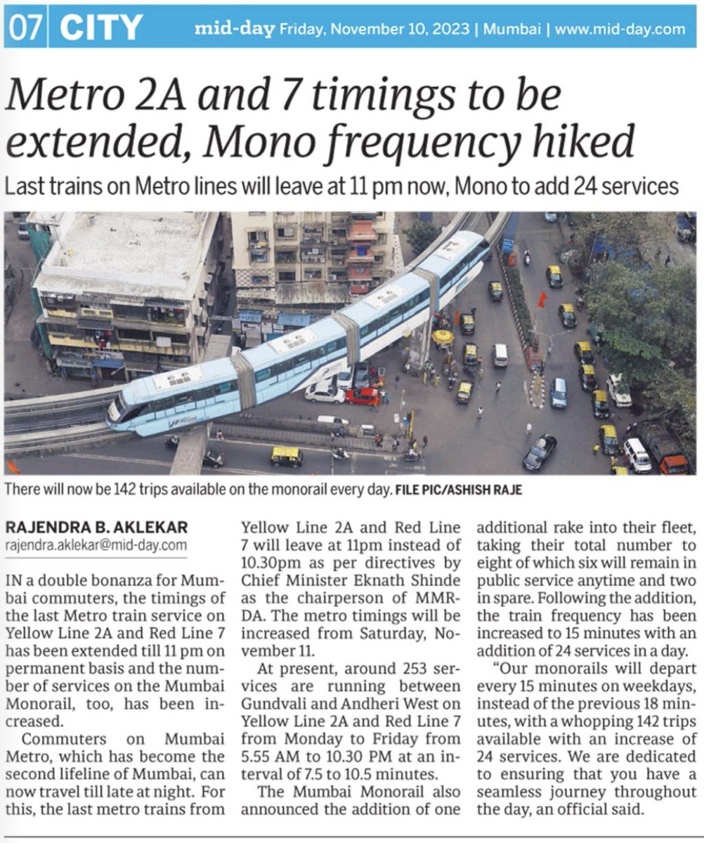 Rajendra B. Aklekar tweet media