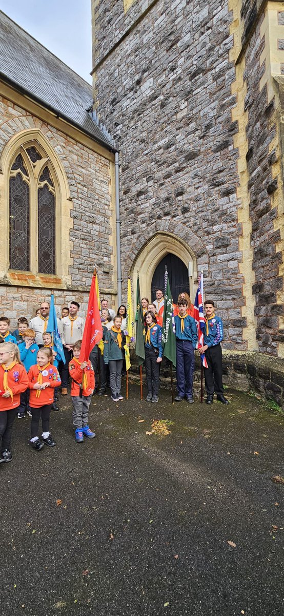 Cam Beale ⚜️ tweet media