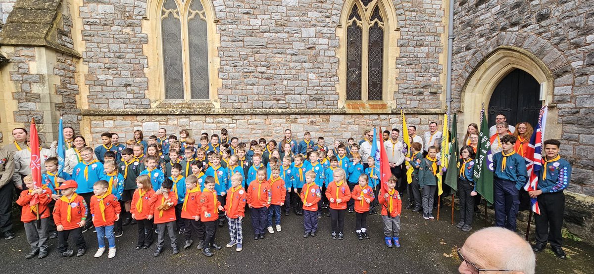 Cam Beale ⚜️ tweet media