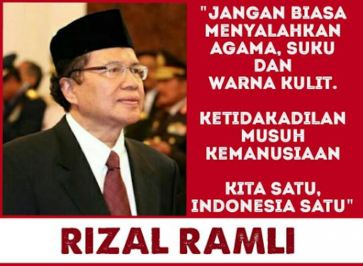 andry tweet media