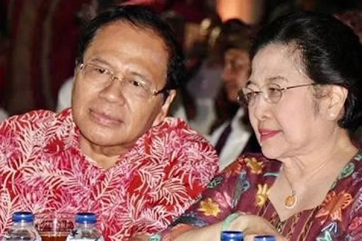 Goenawan Mohamad Sudah Sangat Terlambat. Nyaris 9 Tahun Ini Demokrasi Dirusak, namun GM Diam. Rizal Ramli masih Meng-Apresiasi GM walau GM sangat Telat konfrontasi.com/2023/11/goenaw… @RamliRizal