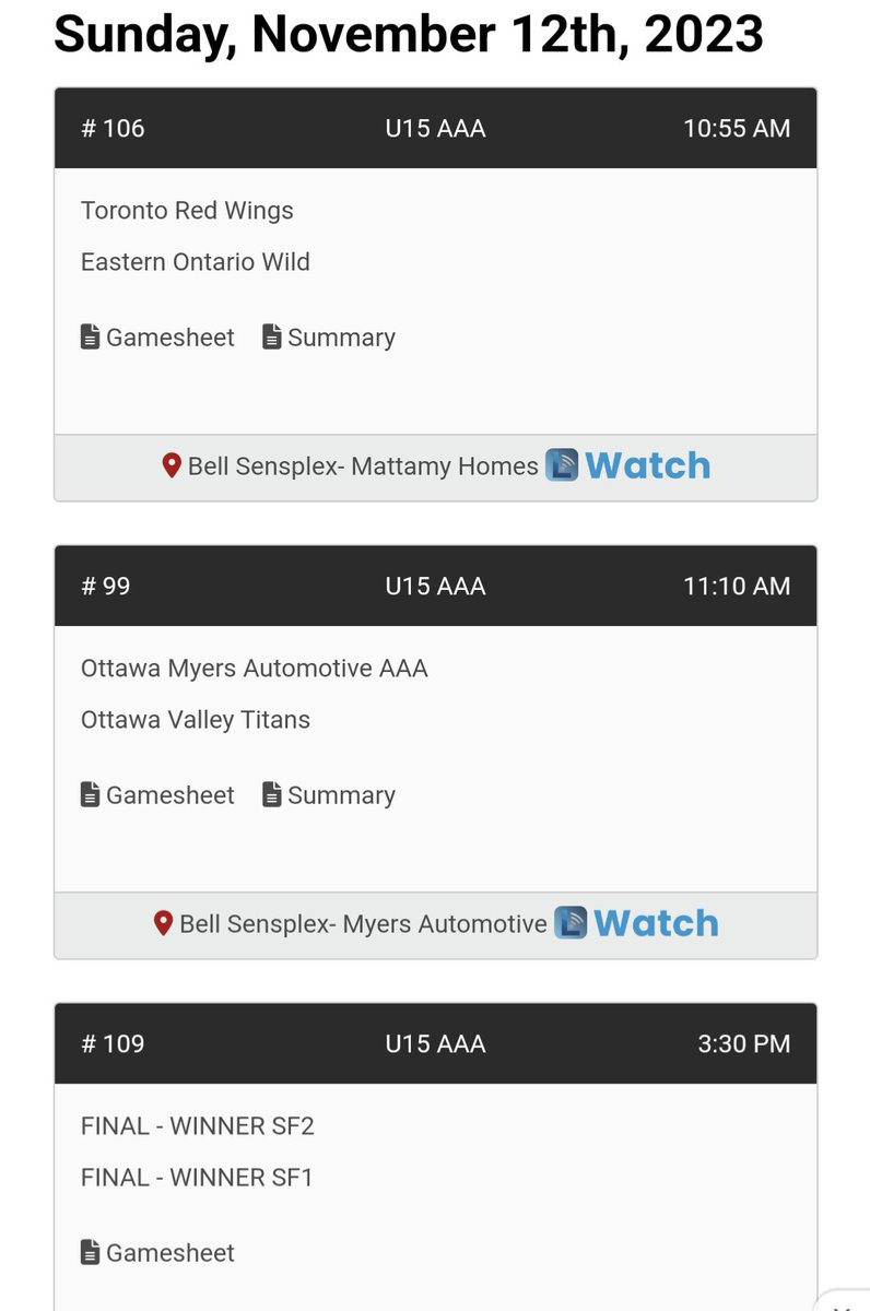 Martin Fogarty 🇨🇦 tweet media