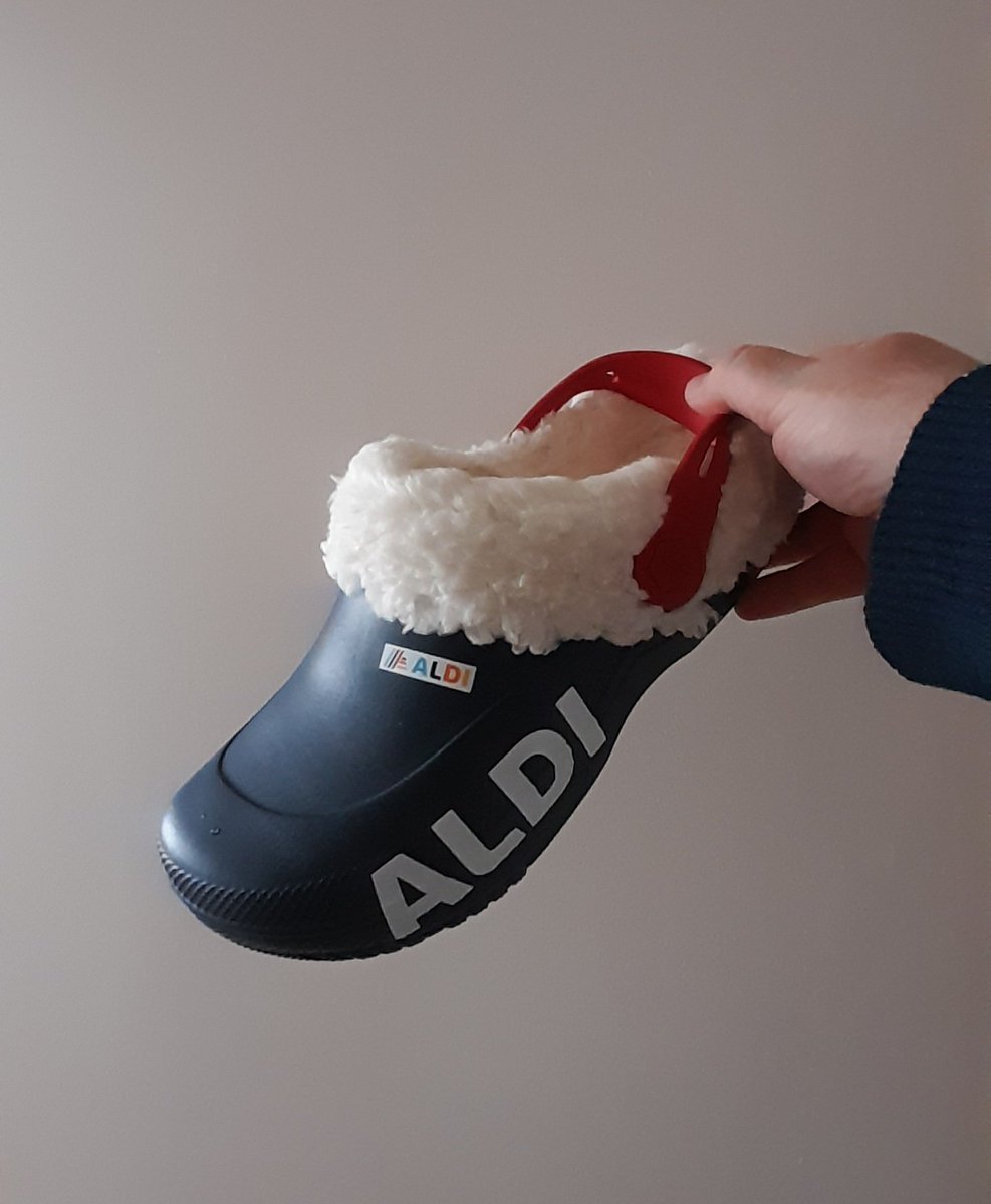 AndyPrpa's tweet photo. @SeanieMarrs2 @AldiUK https://t.co/MIyiTQqT0Z