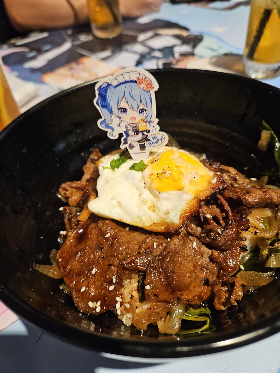 __shiro_gohan's tweet photo. https://t.co/zVhAZYzTqU