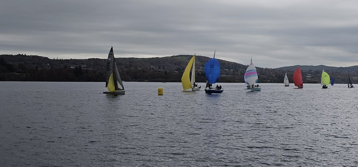 WCASailing (@wcasailing) on Twitter photo 