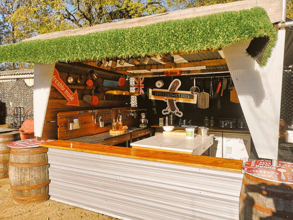 Harefields's tweet photo. Launching next weekend @harefields Cidery &amp; Events. Duncote, Towcester.
Join The Craft... https://t.co/P2B4OSyv0Z