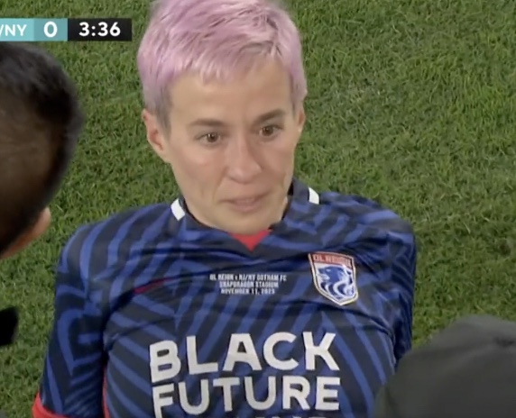 SPORTbible tweet media