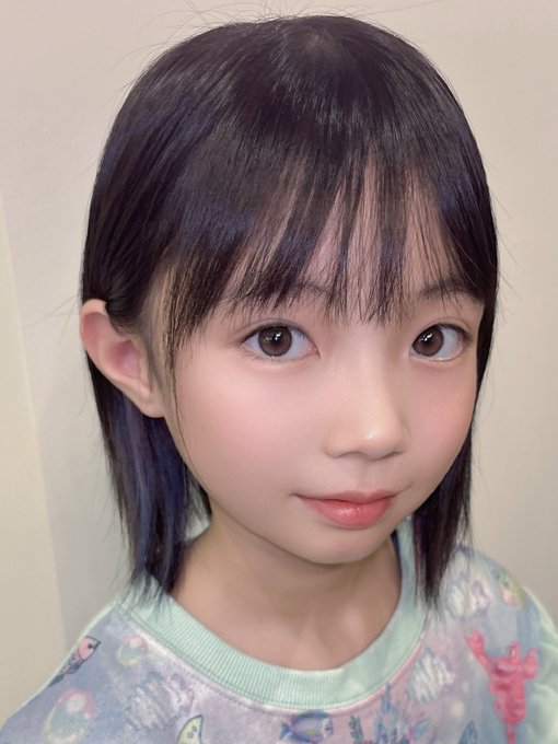 Twitterのコスプレ画像9