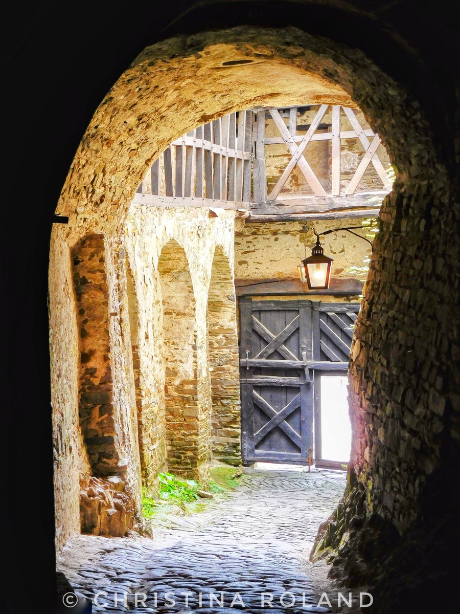 ChrRoland's tweet image. #ingang #November_Kiek @Tpzijl