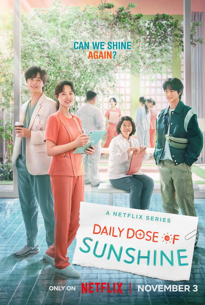 dnrauliaa's tweet photo. Udah beberapa bulan nonton drakor gak selesai dan cepet bosennya. Eh muncul ini drama, menarik. https://t.co/NXrX6EKUTl