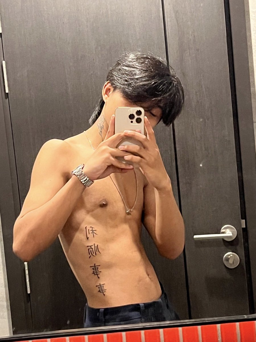 𝕳𝖆𝖎𝖜𝖆𝖞 𝖋 tweet media