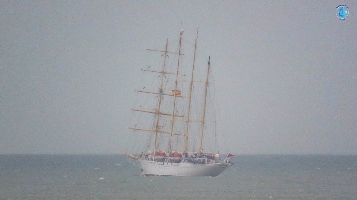BarcosporCadiz's tweet photo. Crucero STAR FLYER saliendo del puerto de Cádiz el pasado 4 de noviembre
@starclippers
#barcosporcadiz #practicosdecadiz #cadizpilot #practicos #puertodecadiz #cadizport #puertodelabahiadecadiz #bahiadecadiz #cadizbay #cruises #cruceros #cadizcruises #starflyer #starclipper https://t.co/oQMDg6liPu