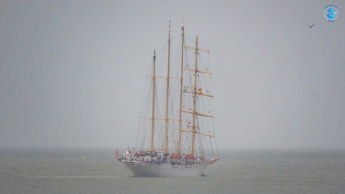 BarcosporCadiz's tweet photo. Crucero STAR FLYER saliendo del puerto de Cádiz el pasado 4 de noviembre
@starclippers
#barcosporcadiz #practicosdecadiz #cadizpilot #practicos #puertodecadiz #cadizport #puertodelabahiadecadiz #bahiadecadiz #cadizbay #cruises #cruceros #cadizcruises #starflyer #starclipper https://t.co/oQMDg6liPu