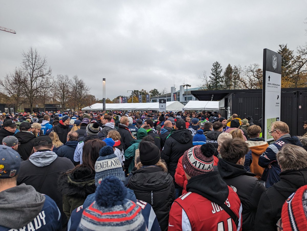 potatomaster tweet media