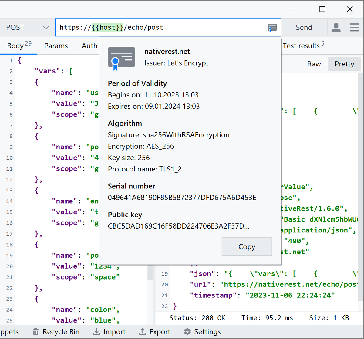 NativeSoft tweet media