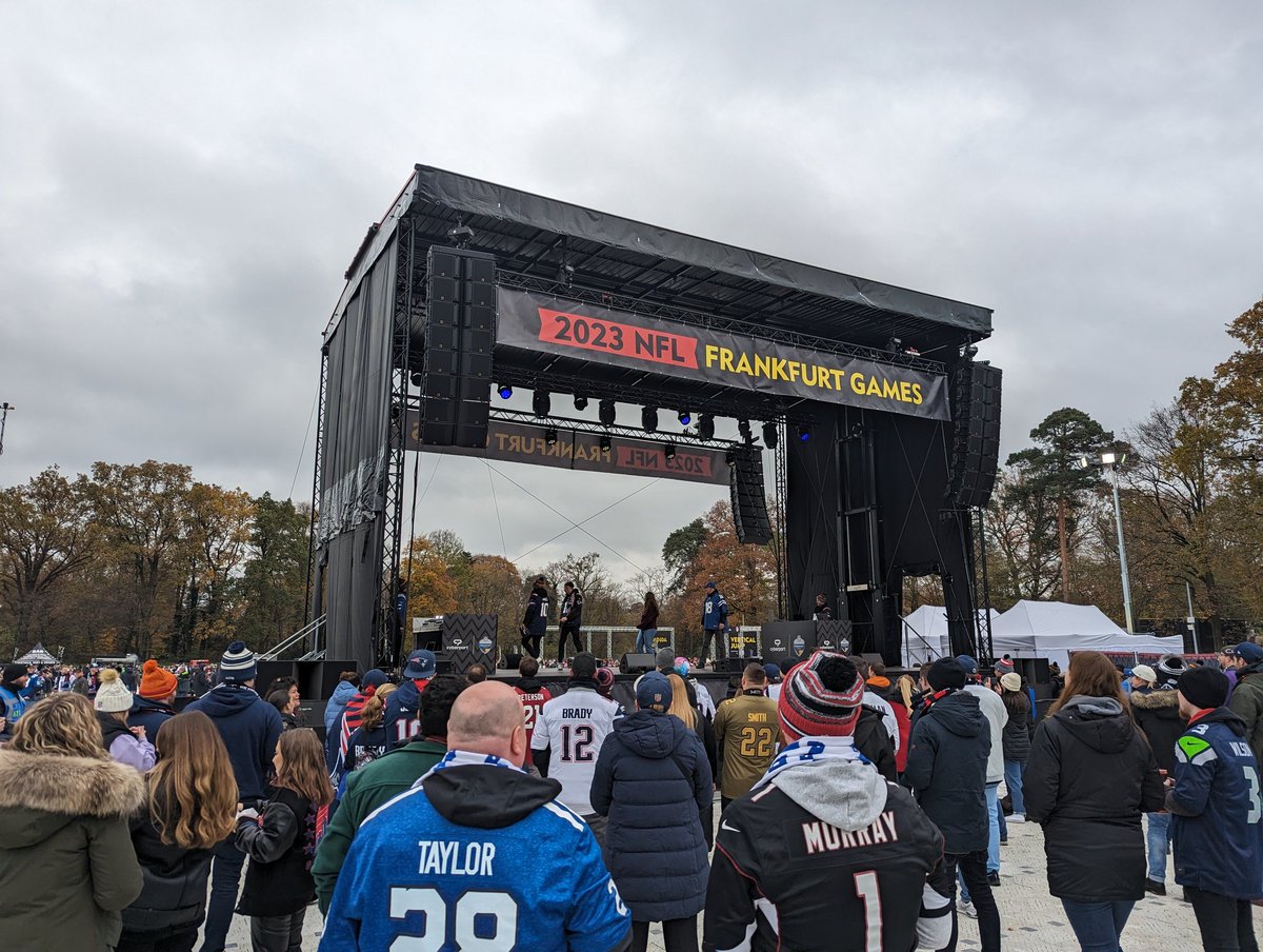 potatomaster tweet media