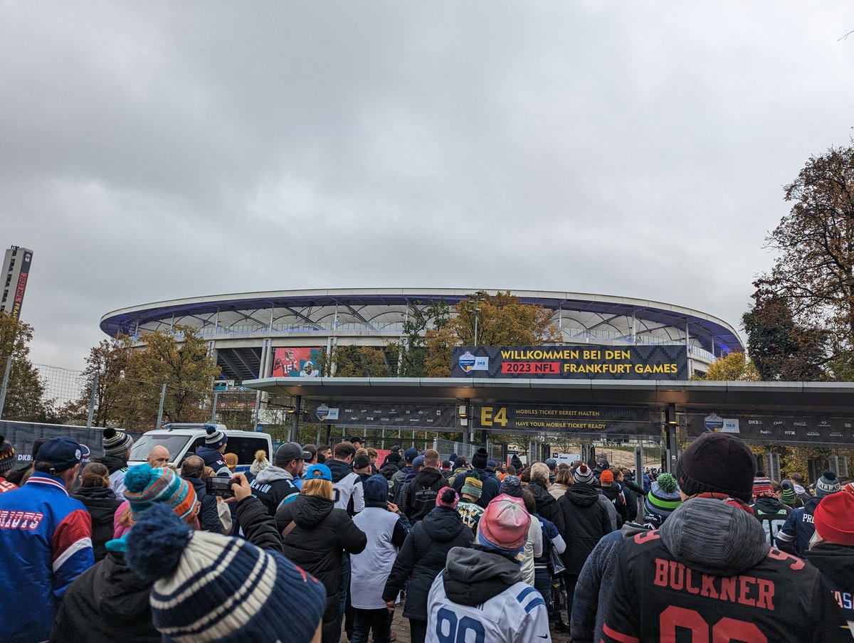 potatomaster tweet media