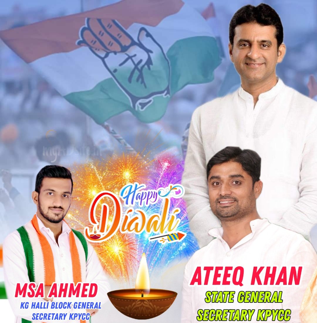 AmheSadath's tweet photo. Wishing everyone a prosperous, healthy &amp; a joyful Deepawali. 

#Deepawali #Diwali2023 https://t.co/HJUuNBETVD