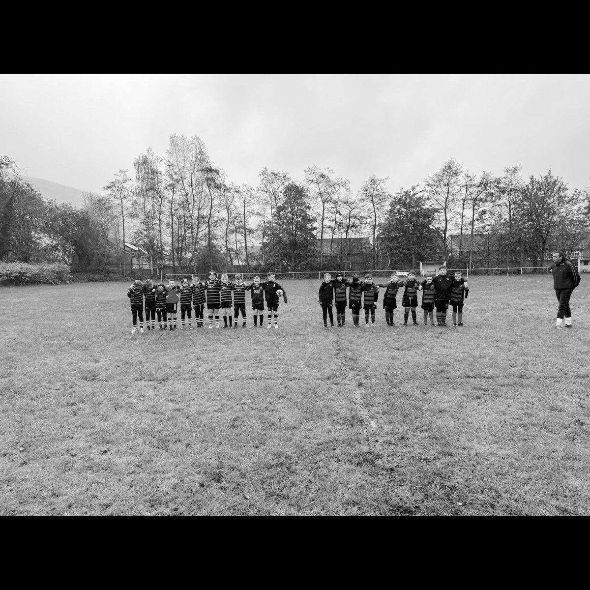 Nelson RFC Mini & Juniors tweet media